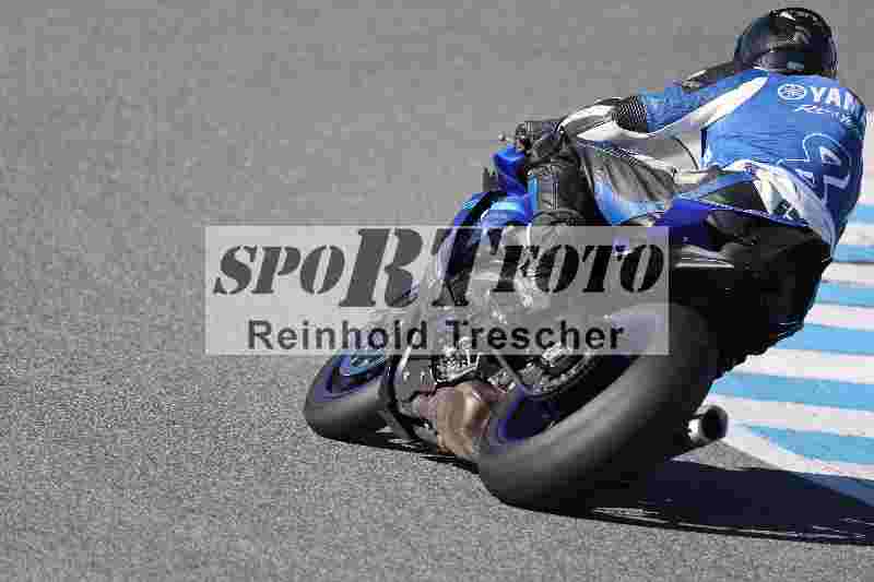 /Archiv-2025/02 28.-31.01.2025 Moto Center Thun Jerez/gruen-green/backside